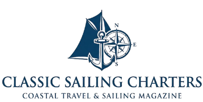 Classic Sailing Charters